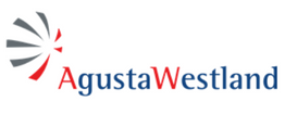 augustawestlandlogo Innovate UK Logo