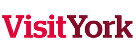 visit york Kickstart Scheme Logo