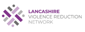 lancs VRN Thame Valley Berkshire Logo