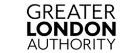 GLA Thame Valley Berkshire Logo