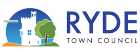 ryde tc Thame Valley Berkshire Logo