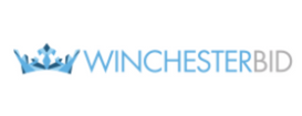winchester bid Thame Valley Berkshire Logo