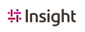 insight logo Thame Valley Berkshire Logo