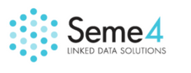 seme4 logo Thame Valley Berkshire Logo
