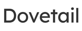 dovetail logo Thame Valley Berkshire Logo