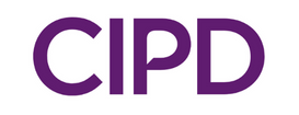 cipd logo Thame Valley Berkshire Logo