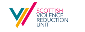 Scot VRU logo Thame Valley Berkshire Logo