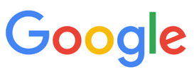 google Thame Valley Berkshire Logo