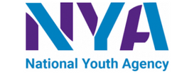 NYA Thame Valley Berkshire Logo