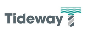 tideway_logo Kickstart Scheme Logo